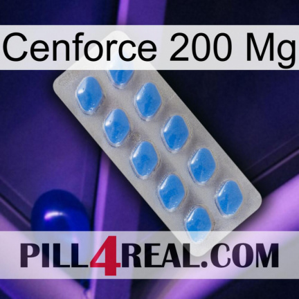 Cenforce 200Mg 22